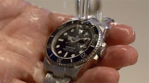 how often to clean rolex watch|rolex watch maintenance cost.